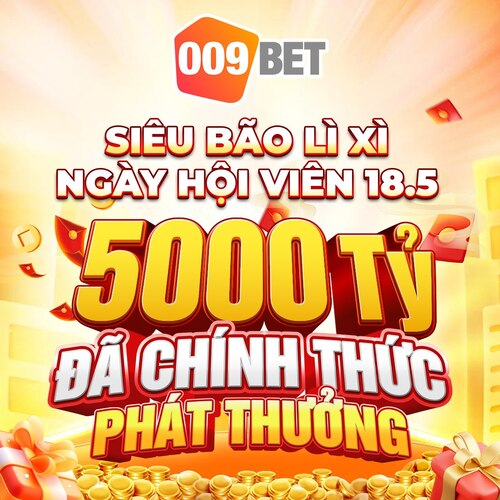 TảI Gamvip G88 View 4