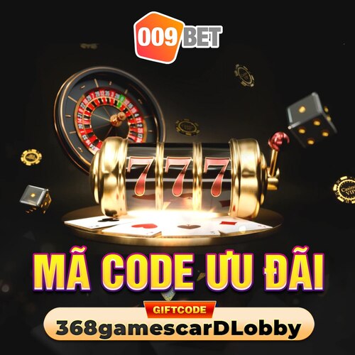 ID=Sxh7/Bet24 Gg game đổi thưởng uy tín 2024