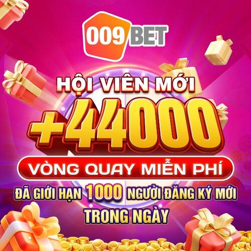 PC=8/bet69.vn game đổi thưởng uy tín 2024