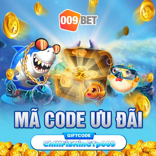 Khám Phá Thế Giới Của game shbet casino trực tuyến - Nơi Giải Trí Và Cơ Hội Đan Xen