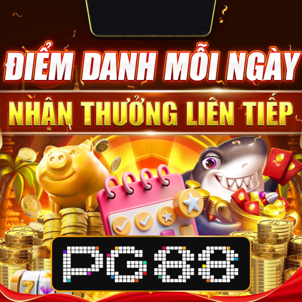 ID=A1ru/Vgm 99 game nổ hũ mới nhất