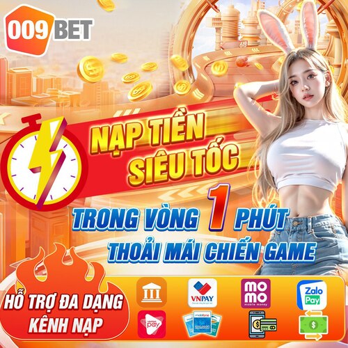 ID=Mvv/123b Com game bắn cá nổ hũ đổi thưởng