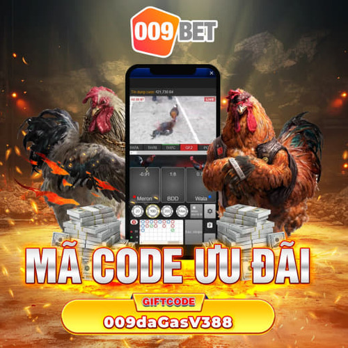 ID=Io0/33bet Vip Login tải 68 game bài ios