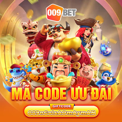 ID=Br/kèo nhà cái 24/7 game online nổ hũ