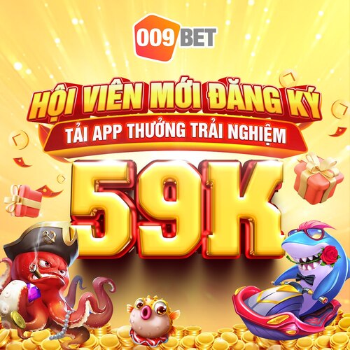 Soi cầu Kubet - Bí quyết soi cầu giúp trúng thưởng dễ dàng