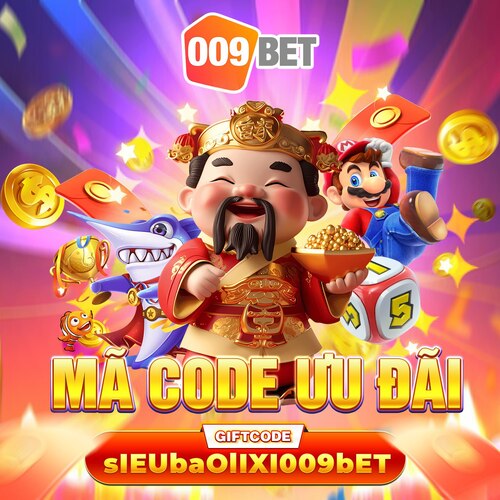 Tải Go88