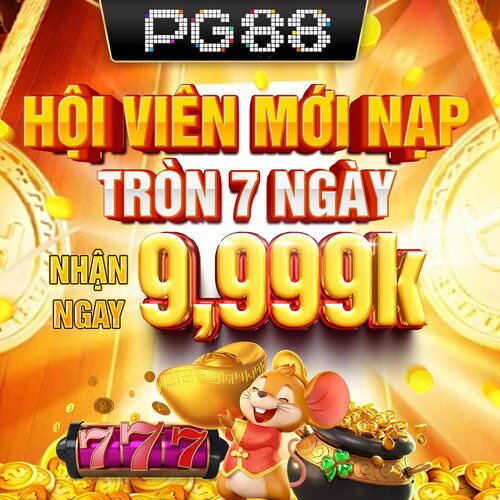 ID=FhWwK/Tin Tuc game bài cào online