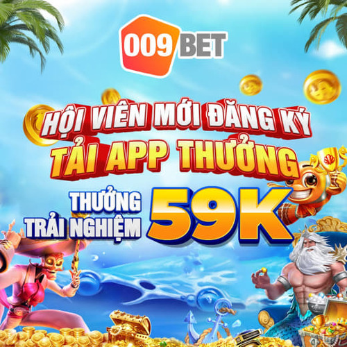 Video=G/one888 các app tài xỉu