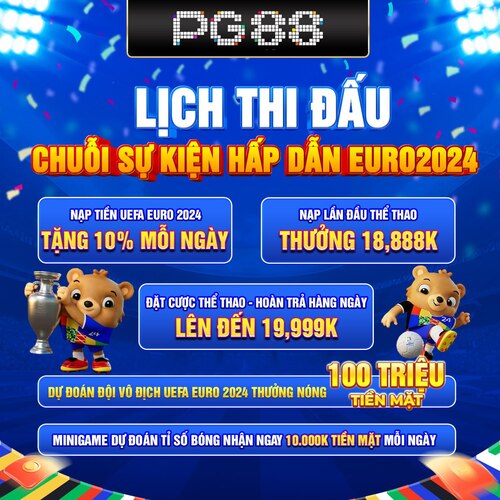 play 789club - Khám Phá Thế Giới Cờ Bạc Đỉnh Cao Tại Việt Nam