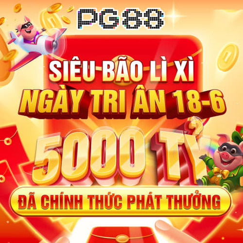 ID=8IKyAwZwC/Hp888 link bóng đá không bị chặn