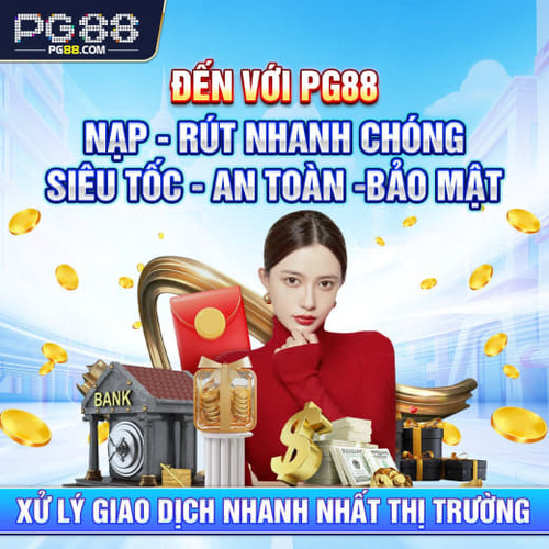 S666.com Khám phá thế giới giải trí trực tuyến đỉnh cao - Cơ hội thắng lớn đang chờ bạn