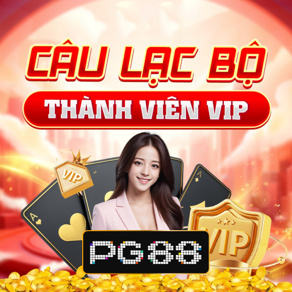 ID=CQN/789club các app đánh tài xỉu uy tín