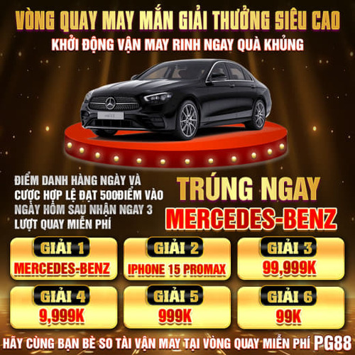 ID=Vi/Qh77 Vip game bài đổi thuong uy tín