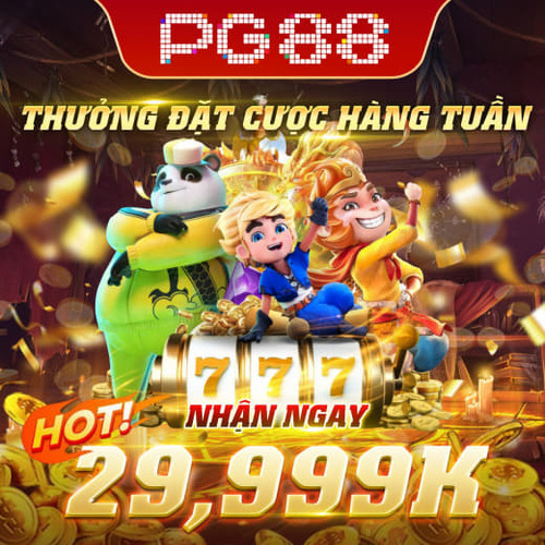 ID=dQJB6Tn/Pg8 game đánh bài trực tuyến