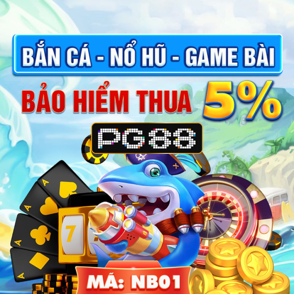 Hướng Dẫn Chi Tiết - w88 club com Hiệu Quả Nhất