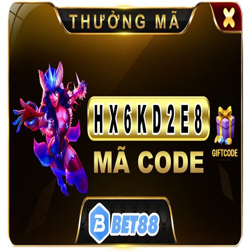 ID=UKi/nhà cái dk88 game online uy tín nhất