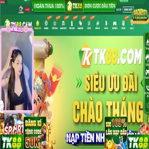 win68 bet nhà cái View 4