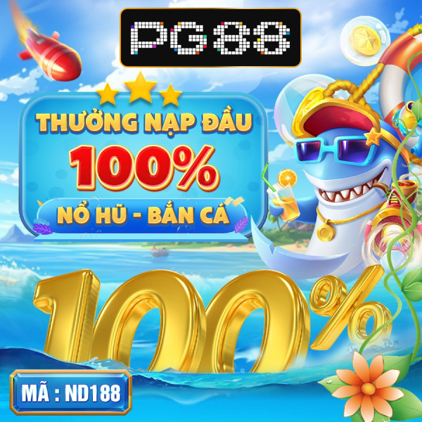 Sự Khám Phá Đầy Hấp Dẫn Về fun88 trực tiếp bóng đá - Nơi Giao Thoa Giữa Công Nghệ Và Giải Trí