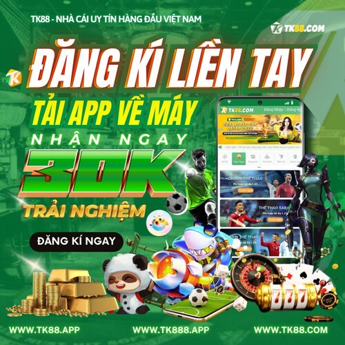 ID=DGZ/k88 các cổng game