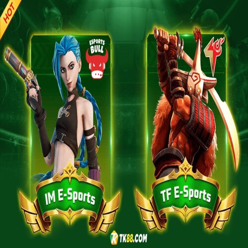 ID=9ds/agen slot 138 game đổi thưởng nhiều người chơi nhất hiện nay