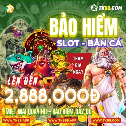 7clubs ChơI TrêN Web View 2