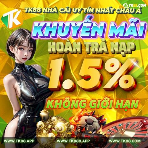 ID=Kkg/km938 game bài đổi thưởng hay