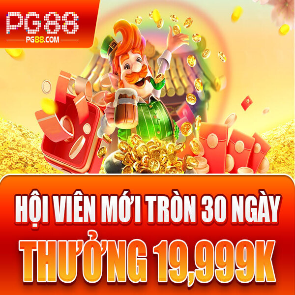 ID=otY/Vwin24 game đánh bài nhiều người chơi nhất