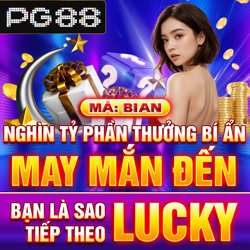 ID=hy3/Mu9 to game khuyến mãi thành viên mới