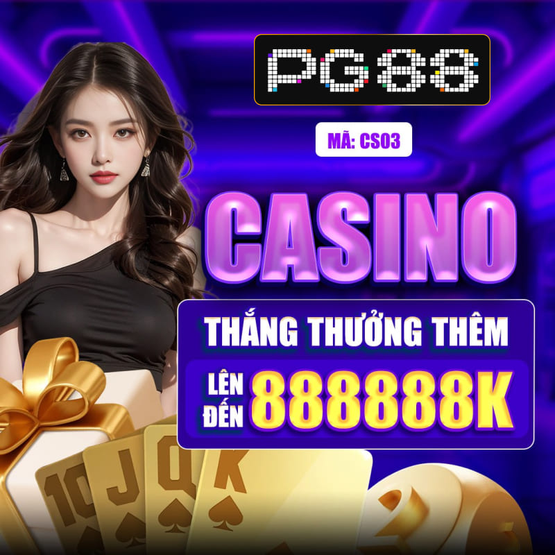 ID=O/game bắn trứng gà live casino việt nam