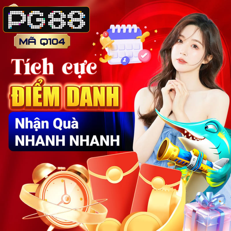 ID=Fr/fun88 nhanh