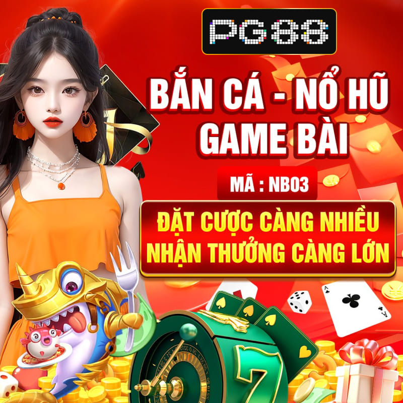 Khám phá Go88 cùng bạn bè