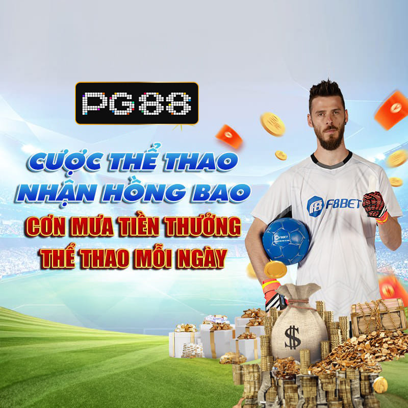 ID=Rq/Win88 Vn game quay slot đổi thưởng