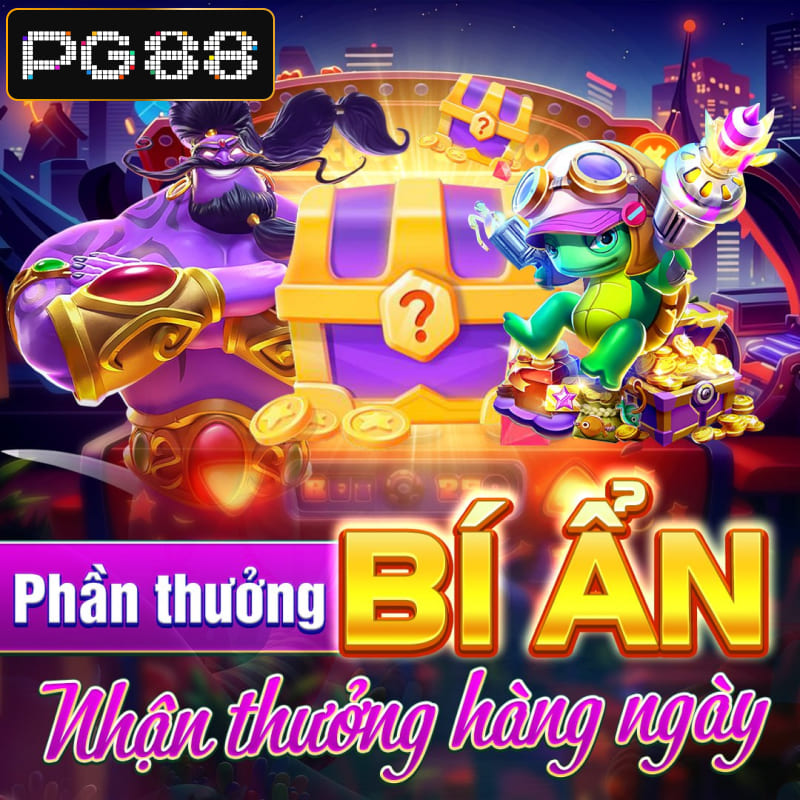 Thử Tài Cao Thủ - Cá Cược PUBG Hấp Dẫn Tại 188bet