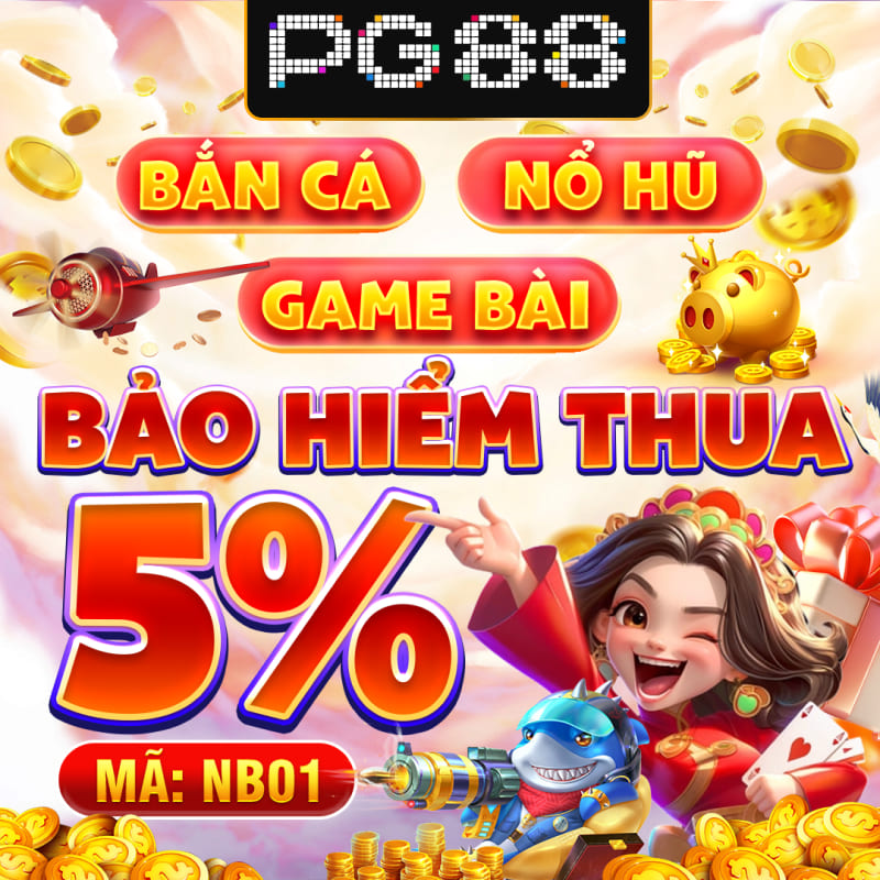 TảI App 188bet View 3