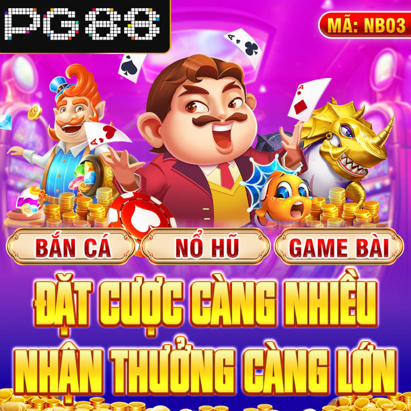 ID=Ir/game bài tk88