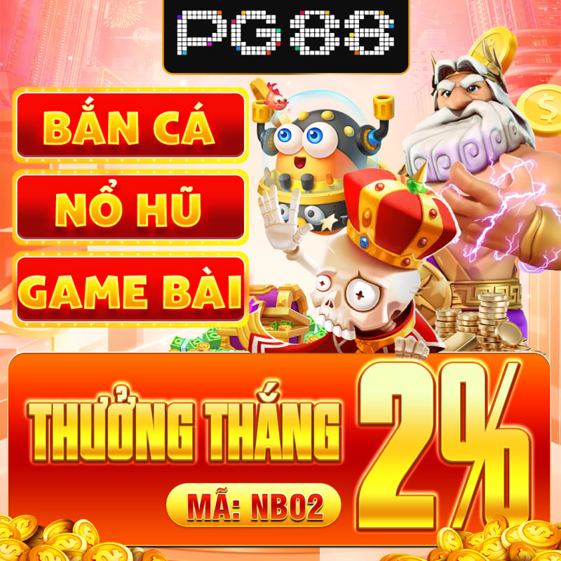 ID=dJwLqGs/win88 game danh bai doi thuong uy tin