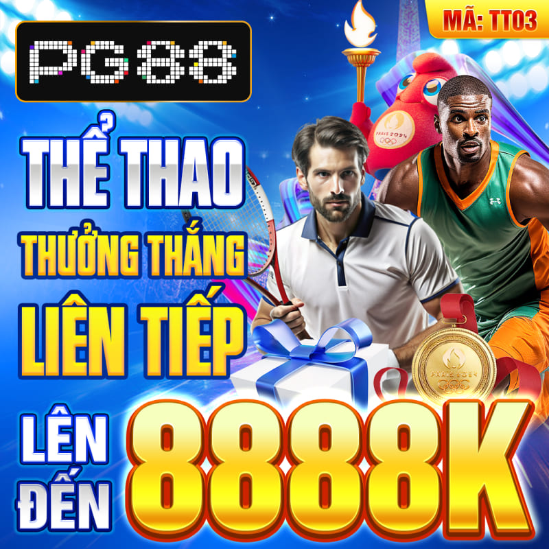 ID=6YVn/88 Vin game đánh bài có thể rút tiền