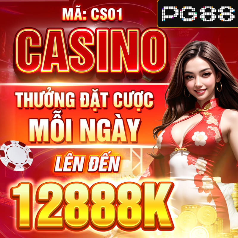 ID=uuW/Rik Vip ổ hũ club tải game