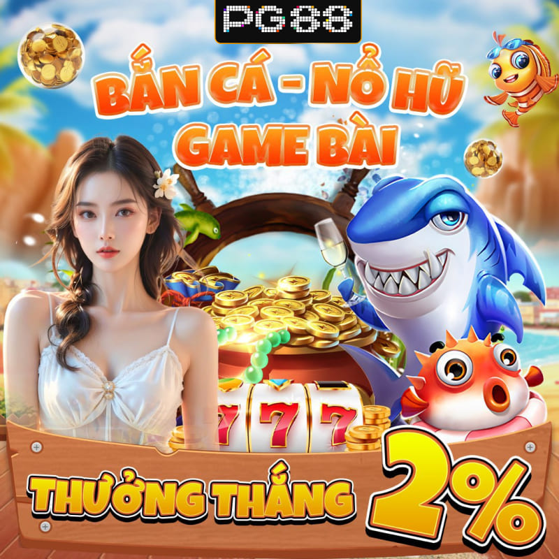 Khám Phá Vin777.icu - Trải Nghiệm Đỉnh Cao Trong Thế Giới Game Online