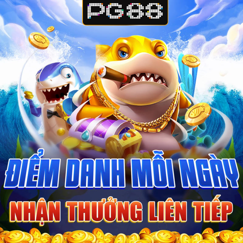 Game Danh Bai Online View 3