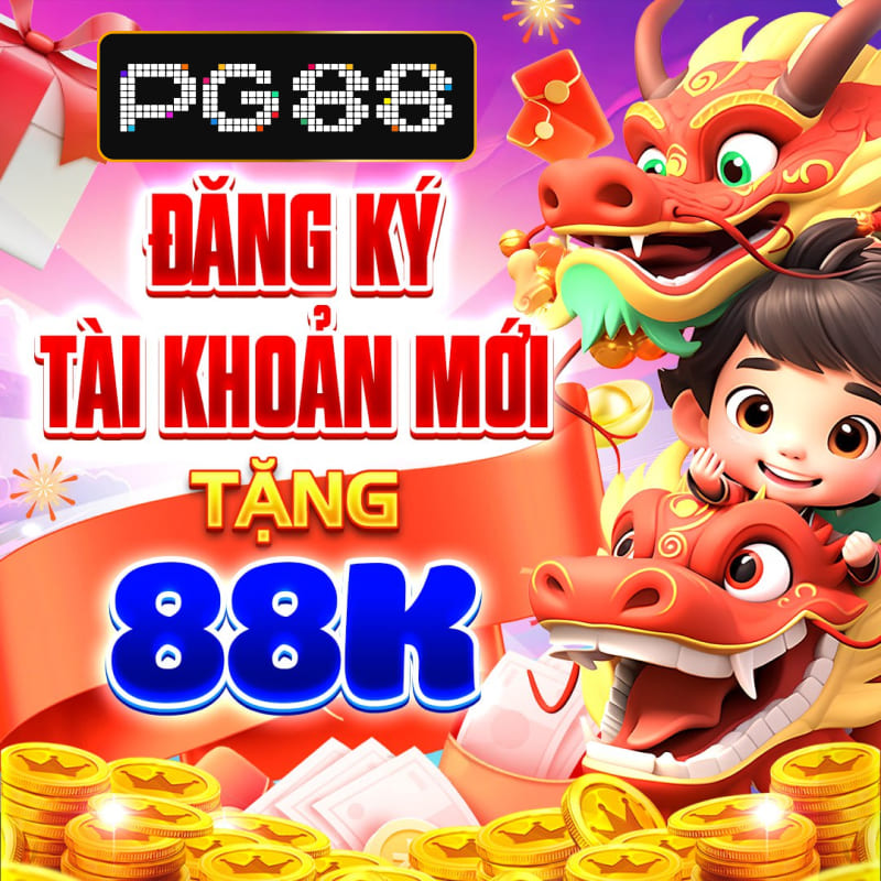 ID=vNu2HDx/s777 tải game nổ hũ