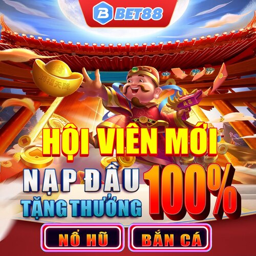 ID=wbN/xoso888 game nạp rút tiền