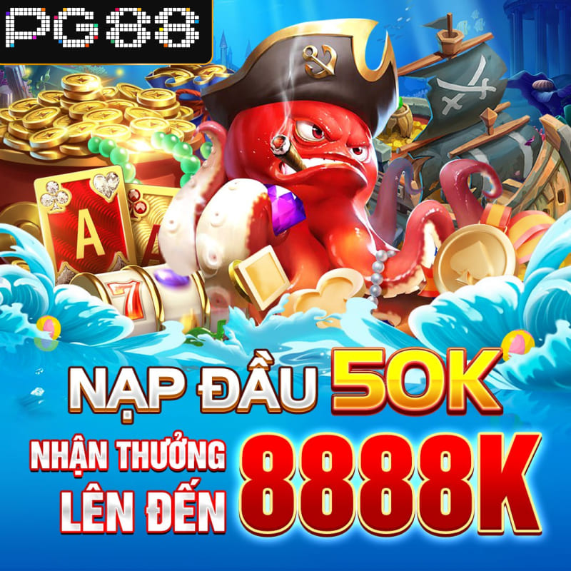 ID=dKK/sv79vip game đánh bài uy tín nhất hiện nay