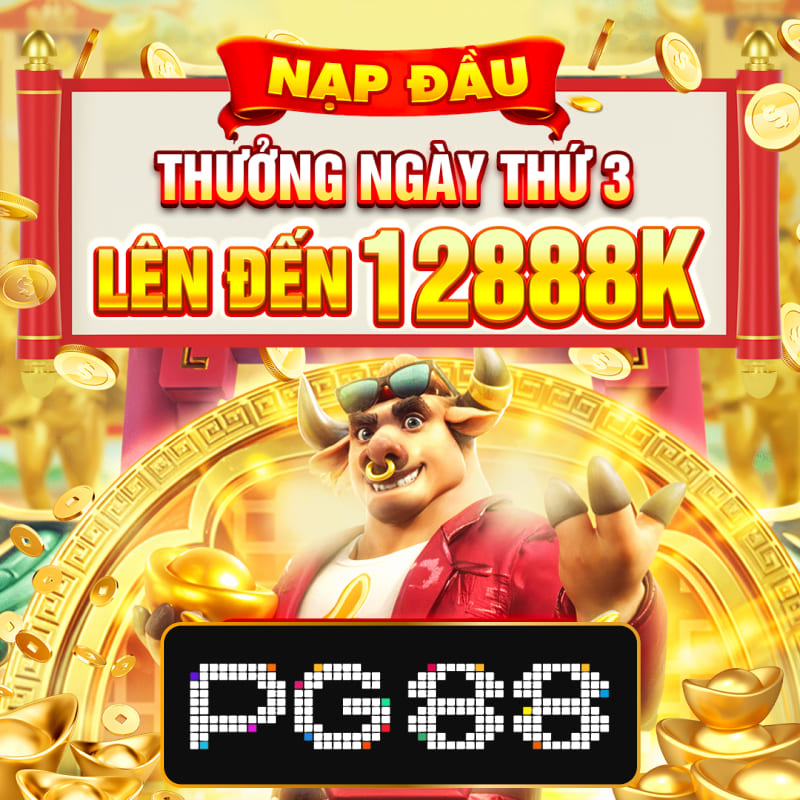 789bet link trang chủ nhà cái - Trải Nghiệm Cá Cược Đỉnh Cao Thú Vị