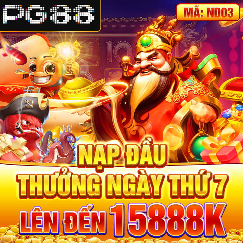 tải vb777 - Bí Kíp Đổi Vận Trúng Số Độc Đắc