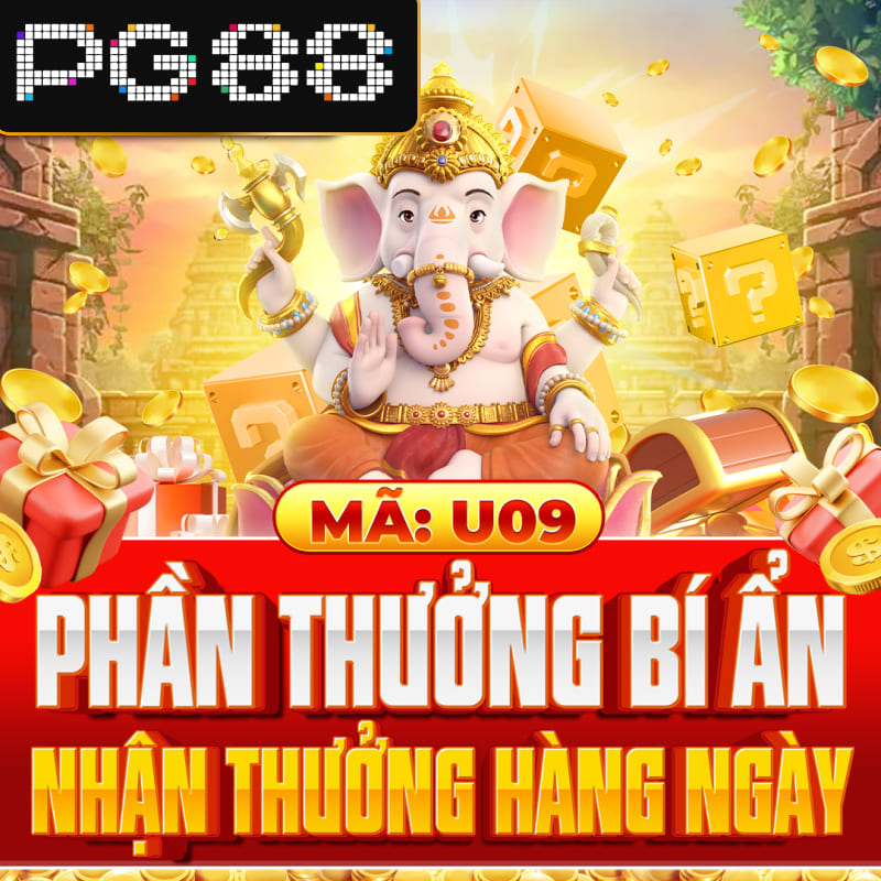 Bắn cá 777 - Hành trình khám phá thế giới giải trí online thú vị và hấp dẫn