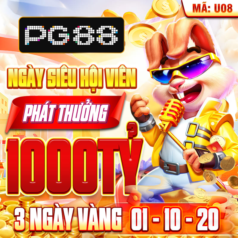 ID=EN0/Pg Play168 game đổi thưởng thẻ cào