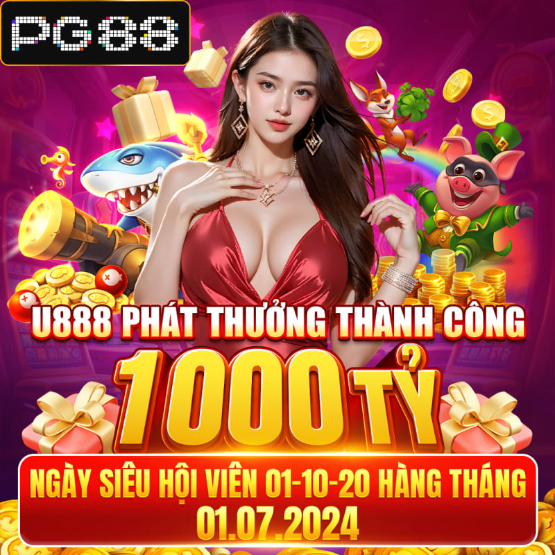 789bet link trang chủ nhà cái - Trải Nghiệm Cá Cược Đỉnh Cao Thú Vị