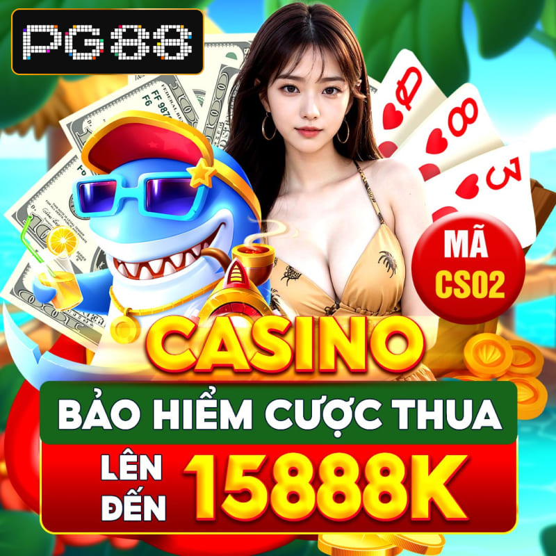 na99 app - Kho Vàng Trong Thế Giới Cá Cược Trực Tuyến