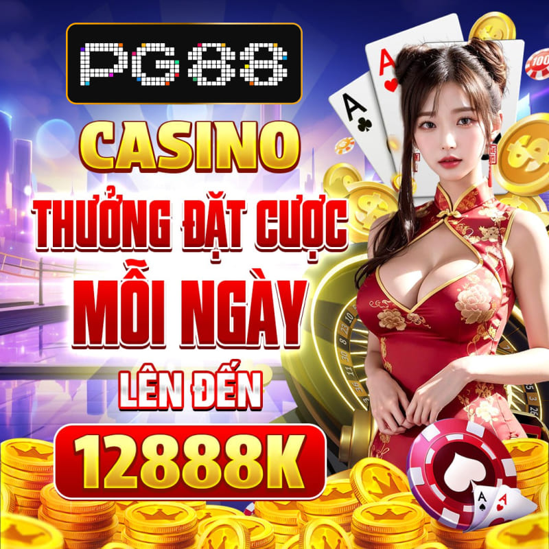 ID=x6/quinnbet game đại lý